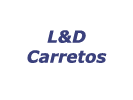 L&D Carretos